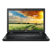 Ремонт ноутбука Acer Aspire E5-721